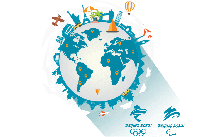 在汤加怎么看国内视频 - 回国加速器